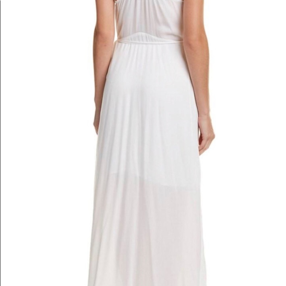 Young Fabulous & Broke Maxi Dress - Picture 2 of 12